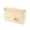 ZIRBIT Yogablock ZIRblock
